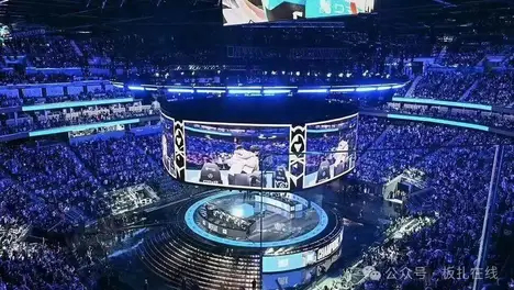 IG驚天翻盤！Theshy格溫傷害全場(chǎng)最高上演逆風(fēng)奇跡