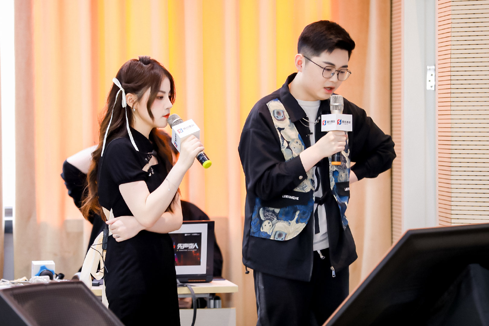 2025 VCT CN聯(lián)賽第二賽段季后賽：電競盛宴門票開售，巔峰對決即將開啟