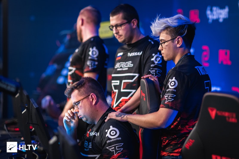 歲月如歌，寶刀未老，活力不減——?dú)q月靜好中的堅(jiān)韌人生