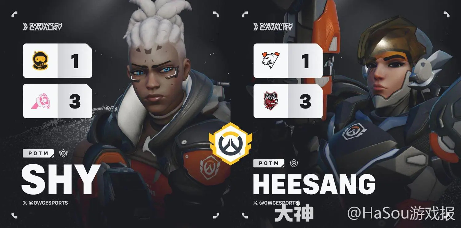 大招管理成勝負(fù)手！頂級隊(duì)伍能量循環(huán)計(jì)算精準(zhǔn)到秒。