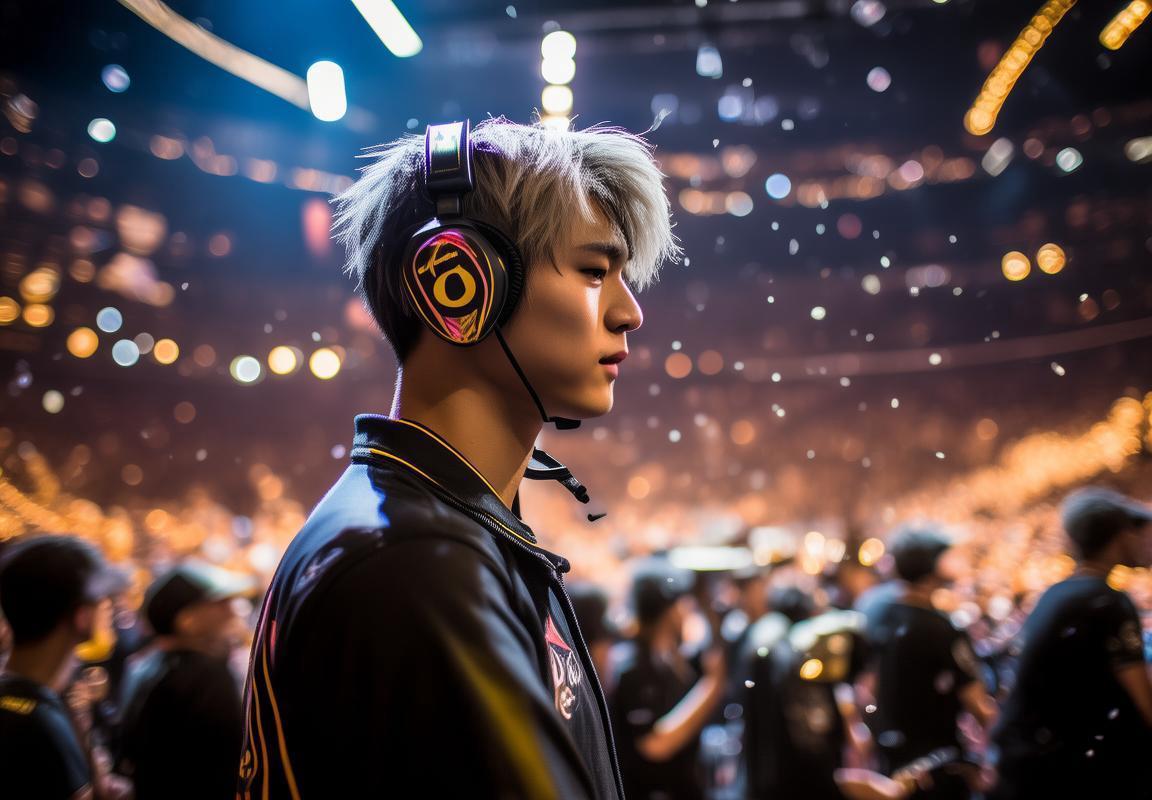 Faker捧起第五座召喚師杯，奠定英雄聯(lián)盟歷史第一人