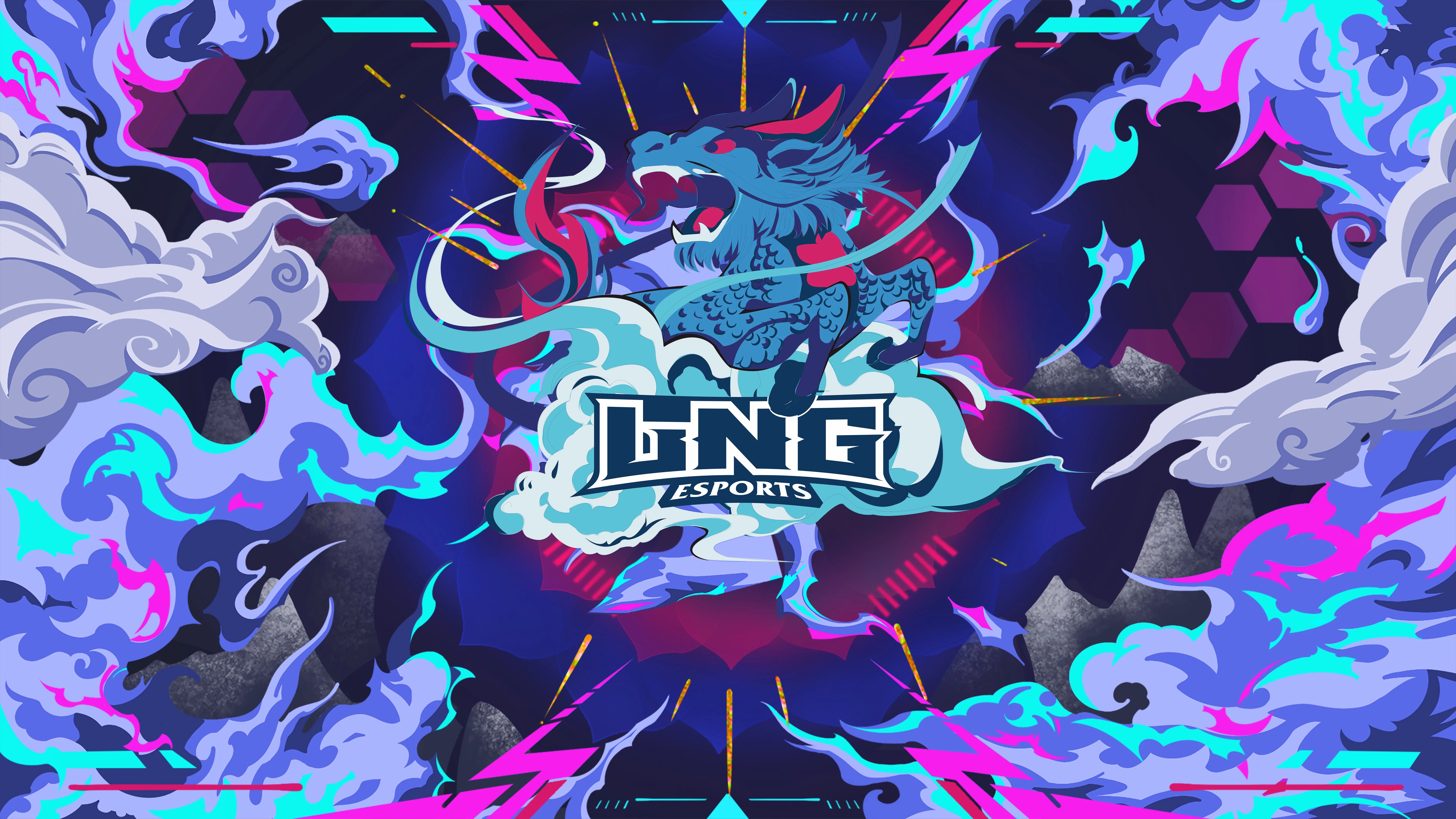 世界賽舞臺(tái)初體驗(yàn)：電競(jìng)比賽中的賽場(chǎng)體驗(yàn)與線下賽落差，調(diào)整心態(tài)繼續(xù)前行-一競(jìng)技官網(wǎng)