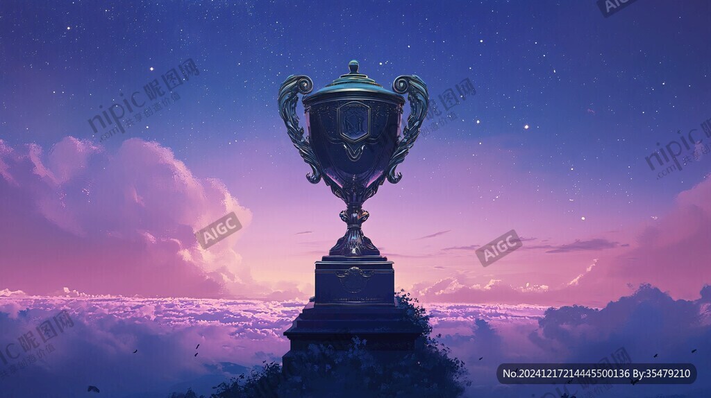 電競?cè)χ扉_力挺IG戰(zhàn)隊：進軍世界賽對LPL賽區(qū)百利無一害-一競技官網(wǎng)